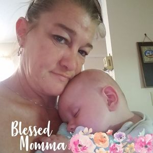 Meet your Posher, Mandi